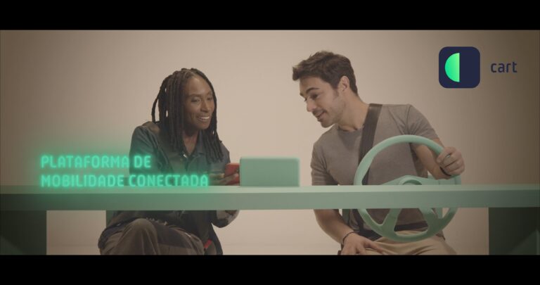Plataformacontacomumasolucaodepagamentoseguraefluida