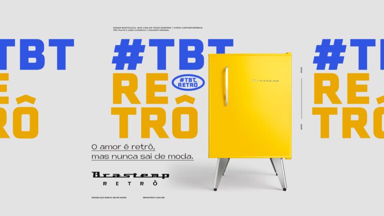 Retro (1)