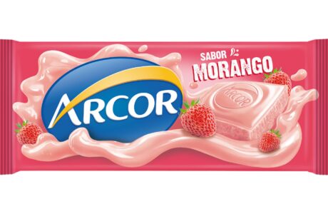 arcor_tablet morango