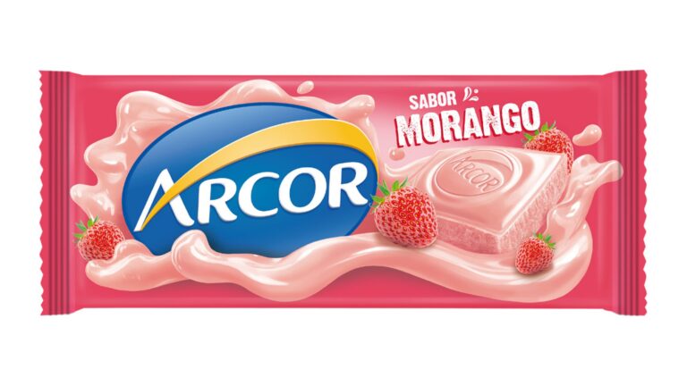 arcor_tablet morango