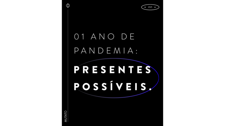 arte do site marcas mais para divulgação