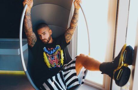 balmain_maluma (1)