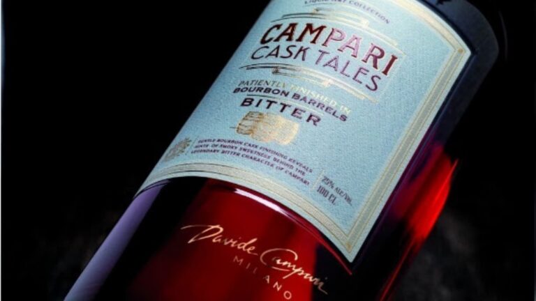 campari_