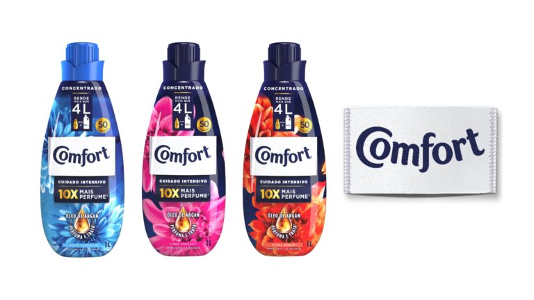 comfort_unilever