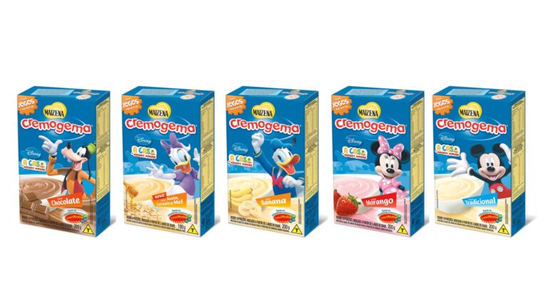 cremogema_disney