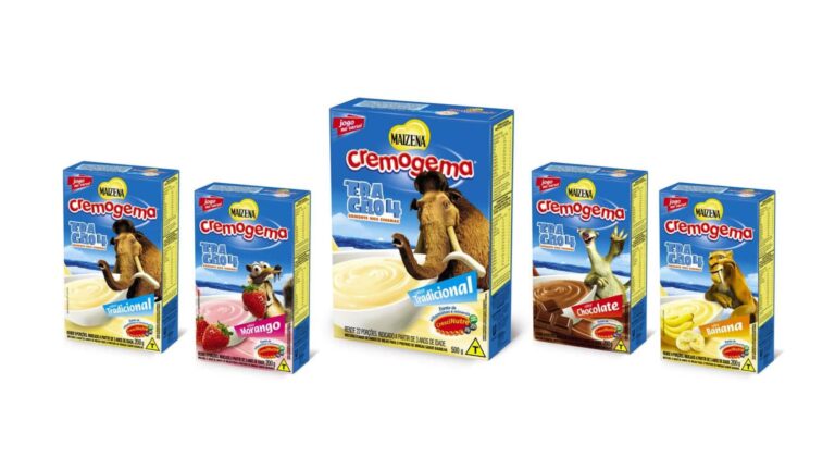 cremogema_eradogelo