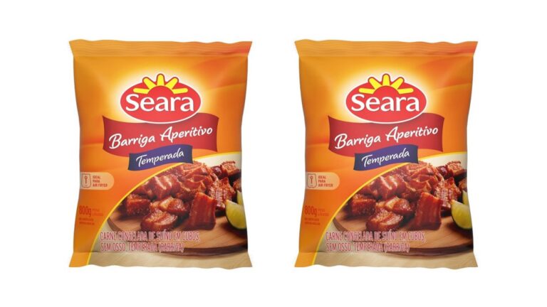 divulgacao_torresmo_seara