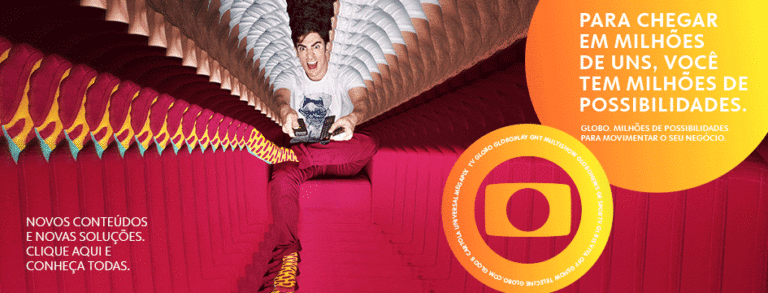 globo-Adnet