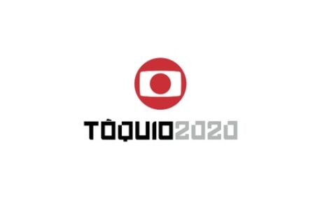 globo_toqui2020