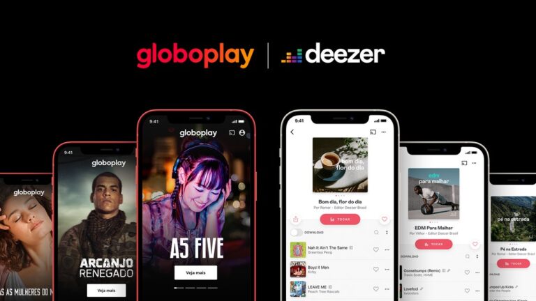 globoplay-e-deezer