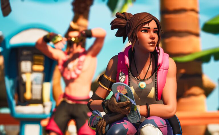 havaianas_fortnite (2) (1)