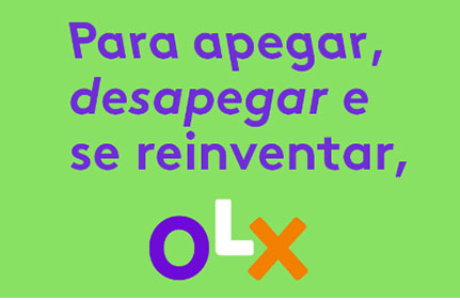 olx