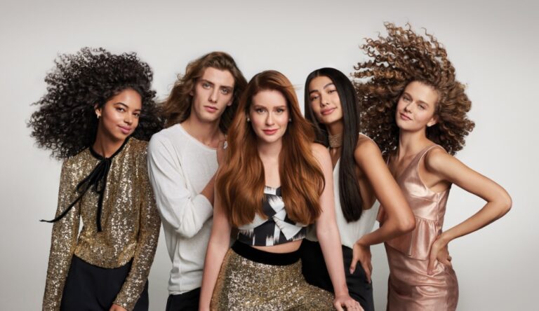 pantene_bbb21