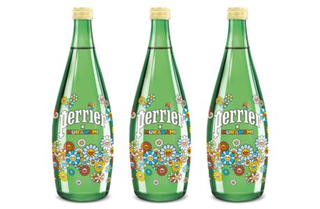 perrier_collab