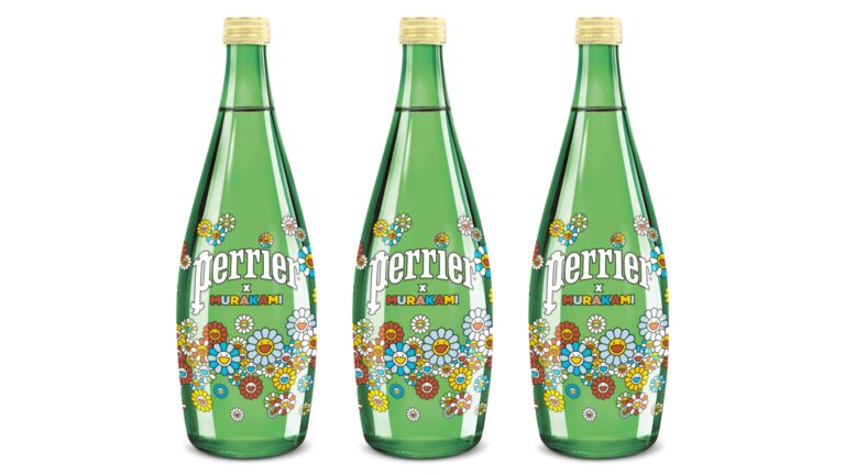 perrier_collab