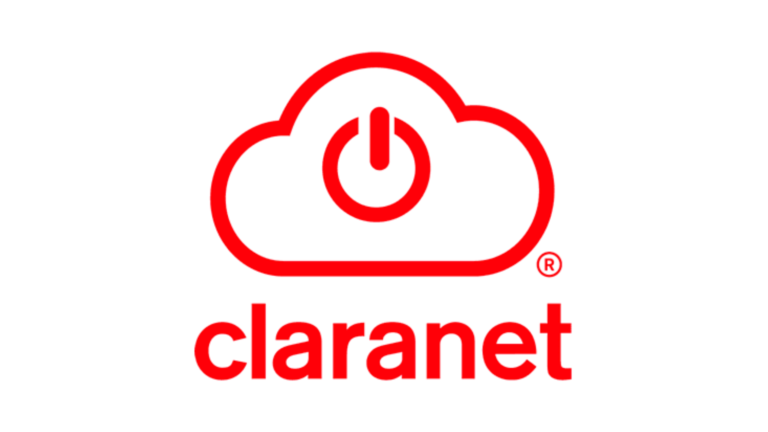 pesquisa huawei e claranet