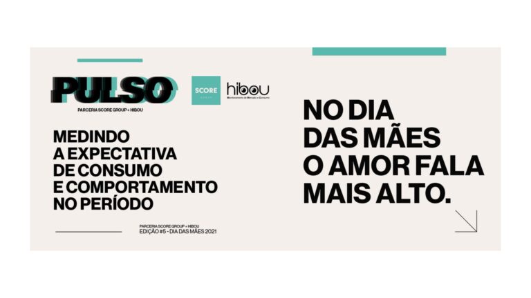 pesquisa_score