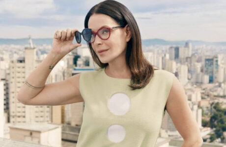pierre_cardin_divulgacao
