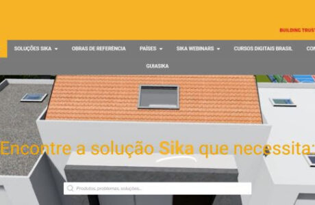 plataforma_sika