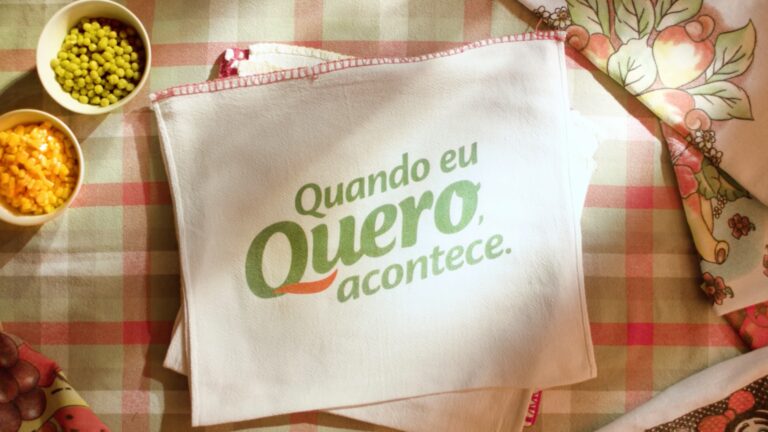 quero_campanha
