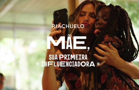 riachuelo_maes