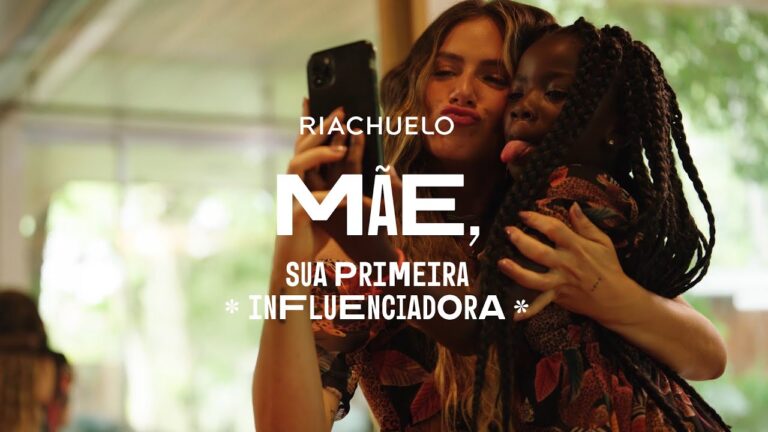riachuelo_maes