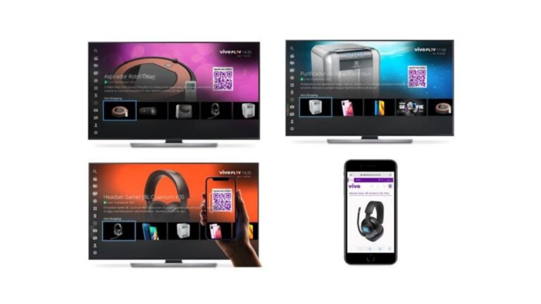 tcommerce_vivo
