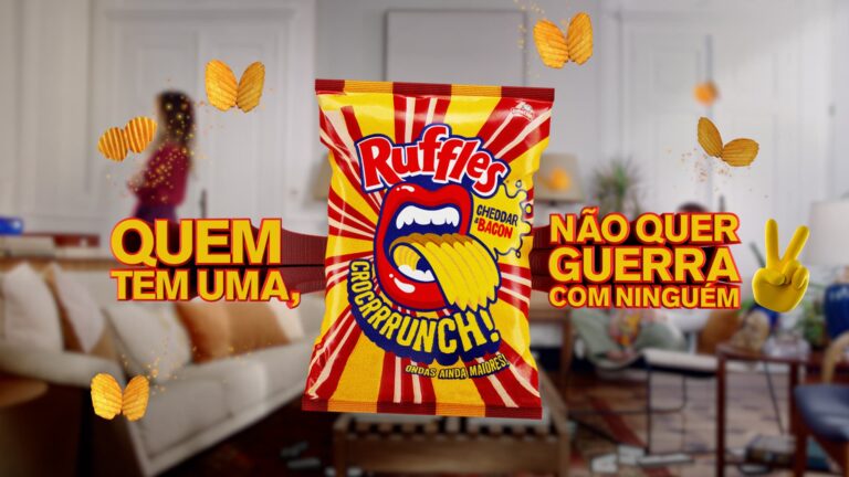 004_RUFFLES (1)
