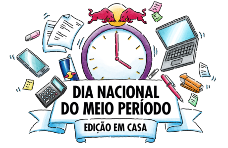 DIA NACIONAL DO MEIO PERÍODO_EDIÇÃO EM CASA