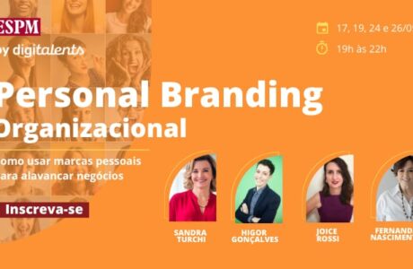 ESPM – Personal Branding (4)