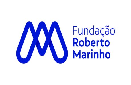FRM_Novo logo (1)