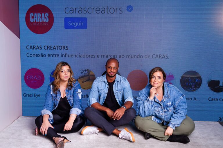 Gabrielle, Willian e Ana Lima_Caras Creat ors_Cre_dito Ronald Filho (1)