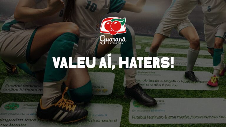 Guarana_AntacticaDiadaMulher