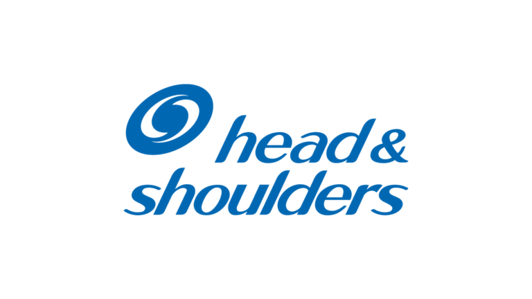 HS_p&g