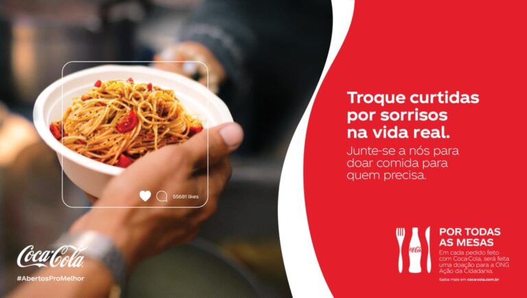 Imagem FINAL campanha