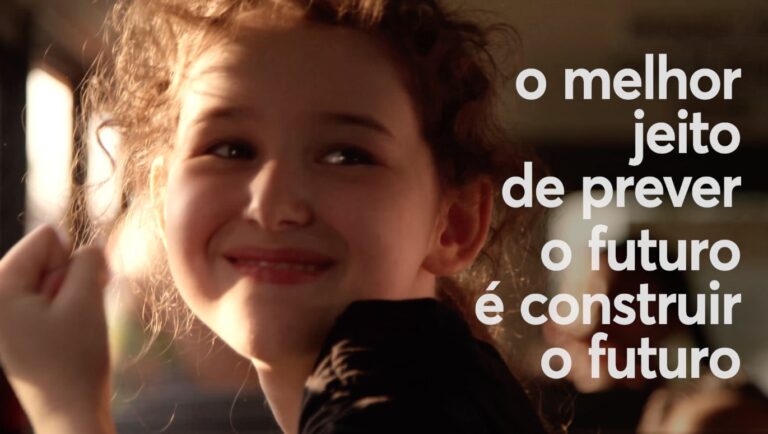 MRV-CO-menina