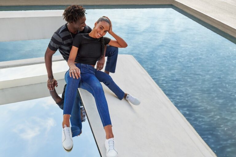 Malwee-Jeans-Feito-com-1-Copo-de-Agua