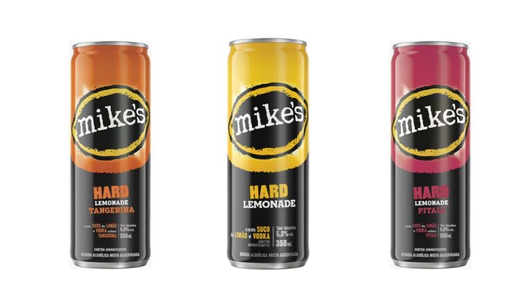 Mikes_fotos