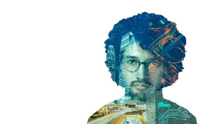 Mobility-Futures-Banner