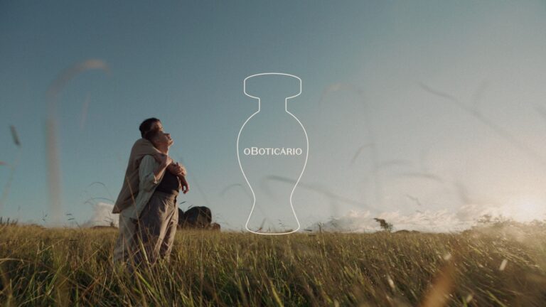 O-BOTICARIO-DIA-DOS-NAMORADOS-ALMAPBBDO-04