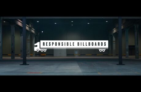Responsible_Billboards_1