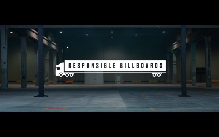 Responsible_Billboards_1