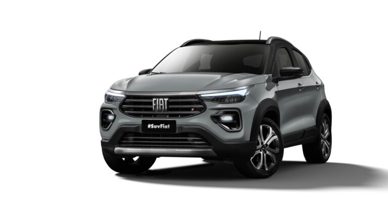 SUV_fiat