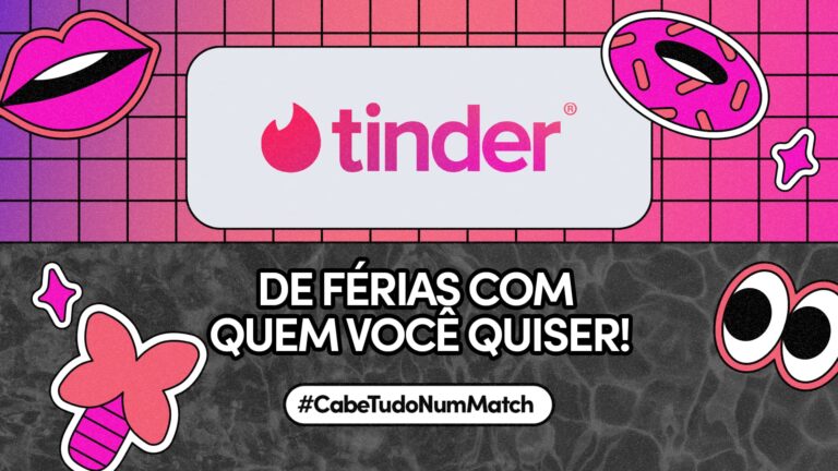 TinderNoDeFériasComOEx