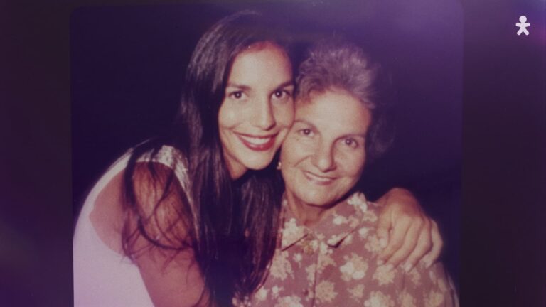 Vivo_Maes_Institucional_60s_16x9_TV_01202 (1)