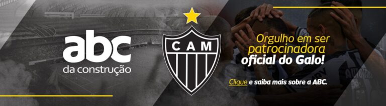 abc_patrocinio