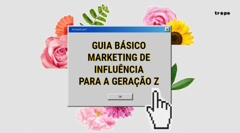 agencia trope_divulgacao