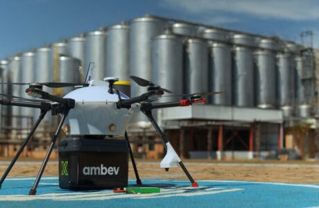 ambev_drone