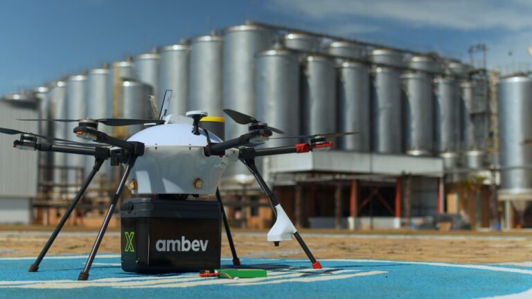 ambev_drone