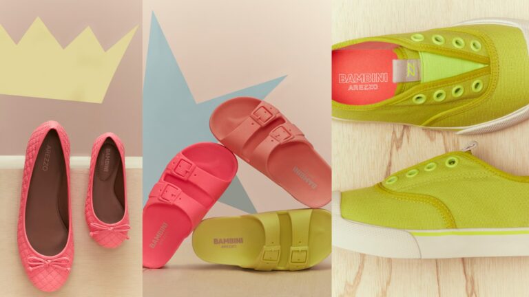arezzo_kids